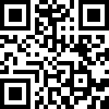 https://qudsonline.ir/x7wfz
