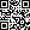 https://qudsonline.ir/x8Cqb