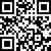 https://qudsonline.ir/xcW79