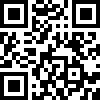 https://qudsonline.ir/xcdQH