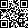 https://qudsonline.ir/xcqn7