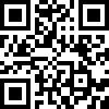 https://qudsonline.ir/xcwXV