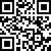 https://qudsonline.ir/x7K64