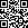 https://qudsonline.ir/x7CfM