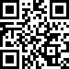 https://qudsonline.ir/x8kqV
