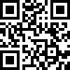 https://qudsonline.ir/xcbJX