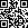 https://qudsonline.ir/x89SW