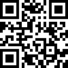 https://qudsonline.ir/x8y9C