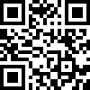 https://qudsonline.ir/x9qW7