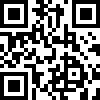 https://qudsonline.ir/x7kX8