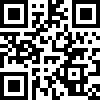 https://qudsonline.ir/x7mYh