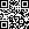 https://qudsonline.ir/x8gJg