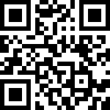 https://qudsonline.ir/x8Pkt