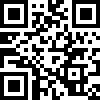 https://qudsonline.ir/xcTYk