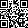 https://qudsonline.ir/x9mdT