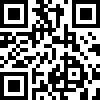 https://qudsonline.ir/xcyRV