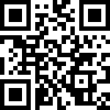 https://qudsonline.ir/x8CcS