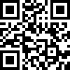 https://qudsonline.ir/x7shx