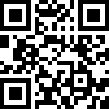 https://qudsonline.ir/xc7T5