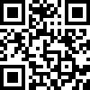 https://qudsonline.ir/x8NTk