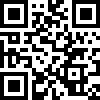 https://qudsonline.ir/xbWNk
