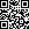 https://qudsonline.ir/xcL5c
