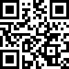 https://qudsonline.ir/x6cYQ