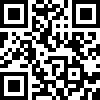 https://qudsonline.ir/x9JxV