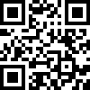 https://qudsonline.ir/x7p3d