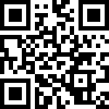 https://qudsonline.ir/xcrB5