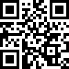 https://qudsonline.ir/xcphy