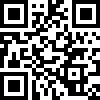 https://qudsonline.ir/xc5gz