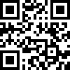 https://qudsonline.ir/x7cS4