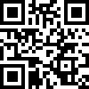 https://qudsonline.ir/xGVw