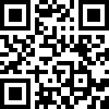 https://qudsonline.ir/x8xJd