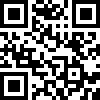 https://qudsonline.ir/x8Z6C