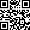 https://qudsonline.ir/xbZt5