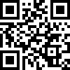 https://qudsonline.ir/xcJsk