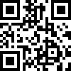 https://qudsonline.ir/x7PpQ