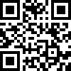 https://qudsonline.ir/x7yz3