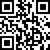 https://qudsonline.ir/x6VJB