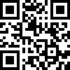 https://qudsonline.ir/x8rLM