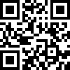 https://qudsonline.ir/xc89F