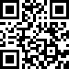 https://qudsonline.ir/x7WQv