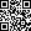 https://qudsonline.ir/xcQXL