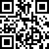 https://qudsonline.ir/x9Zm3