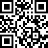 https://qudsonline.ir/xbvPk