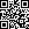 https://qudsonline.ir/xcz4f