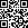 https://qudsonline.ir/x7rQ4
