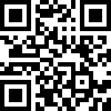 https://qudsonline.ir/xbpvD